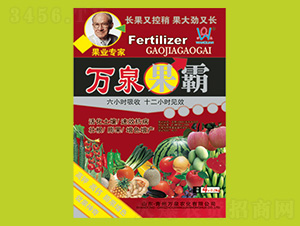 f(wn)Ȫ-f(wn)Ȫr(nng)