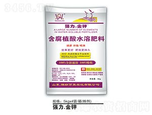 (qing)-f(wn)Ȫr(nng)