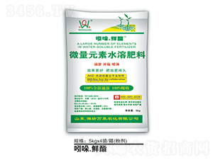 ΢Ԫˮܷ-r-f(wn)Ȫr(nng)