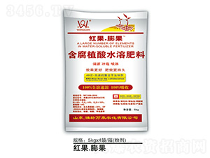 ΢Ԫˮܷ-t-f(wn)Ȫr(nng)