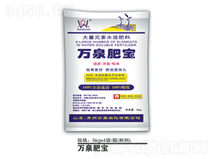 f(wn)Ȫʌ-f(wn)Ȫr(nng)