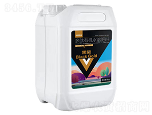 ЙC(j)ˮܷ-r(nng)I(y)