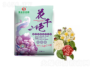 ͨ͸ߠI(yng)B(yng)-ǧɫ-؉