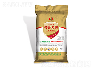 (yu)|(zh)L(zhng)猣(zhun)ˮ-؉