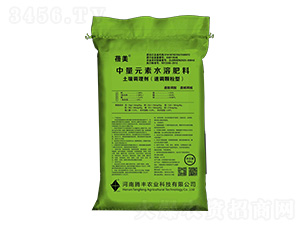 {(dio)턩{(dio)wͣ-vSr(nng)I(y)