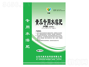 Sόˮܷ-2̖(ho)(ʢ)-Sr(nng)I(y)