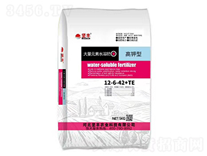 ʹԪˮܷ12-6-42+TE-(jin)S