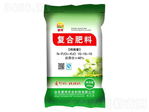 ͺϷ16-16-16-İr(nng)I(y)