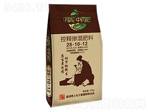 ጓ28-10-12-_(ki)ˎ-ϻ