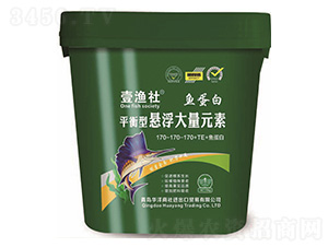 ~ƽ͑ҸԪ170-170-170+TE-ҼO-A