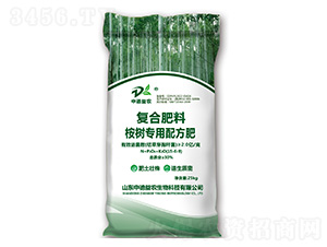 䌣䷽15-6-9-еr(nng)