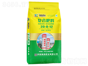 m÷20-8-12-ԥ̷ʘI(y)