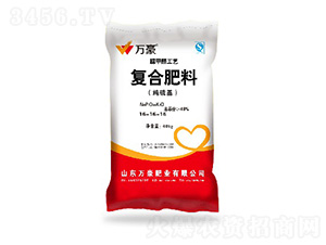 (jng)ȩ(f)Ϸ16-16-16-fr(nng)I(y)