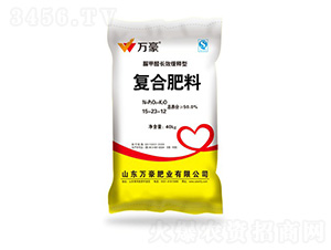 (jng)(j)(zhun)ȩ(f)Ϸ15-23-12-f(wn)r(nng)I(y)