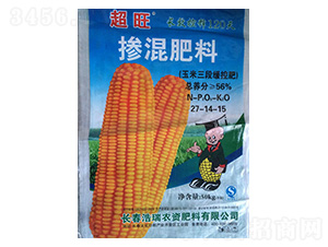 27-14-15-׌(zhun)÷-