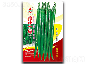 ʒʮ̖(ho)-(xin)N-ʒзNI(y)