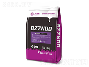 ˮܷ0-5-50+TE+FA+HA-ؐZ 