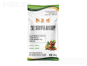 40kgЙC(j)-(chung)fZ-փ(yu)