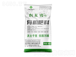 ЙC(j)-(chung)fZ1̖(ho)-փ(yu)