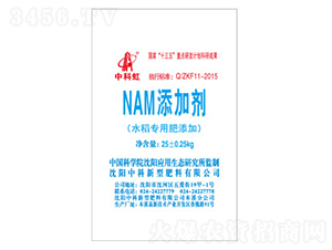 NAMӄˮ(zhun)÷ӣ-пƺ-пƷ