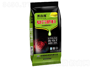 (f)Ϸ26-13-7-õ-𻢷ʘI(y)