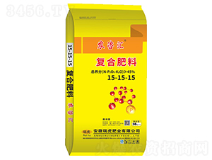 (f)Ϸ15-15-15-r(nng)ɅR-𻢷ʘI(y)