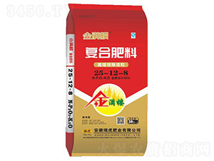 (f)Ϸ25-12-8-M-𻢷ʘI(y)