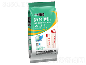 (f)Ϸ26-13-9-M-𻢷ʘI(y)