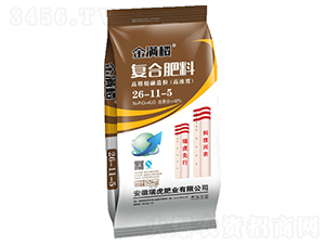 (f)Ϸ26-11-5-M-𻢷ʘI(y)