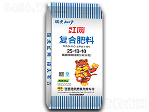 tW(wng)(f)Ϸ25-13-10-2019-𻢷ʘI(y)