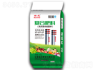 ߝȼ⛏(f)Ϸ17-17-17-𻢷ʘI(y)