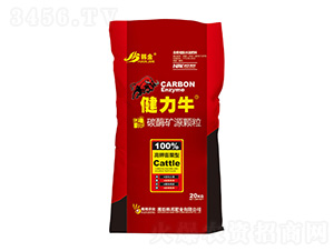 ̼øVԴw-ţ-n-nʘI(y)