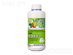 ӏͽⶾ⺦`-n-nʘI(y)