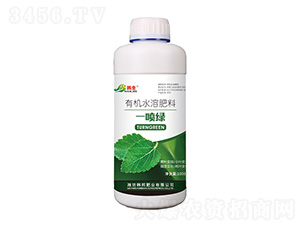 һGЙCˮܷ-n-nʘI(y)