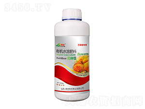 f۾ՌЙCˮܷ-H-n-nʘI(y)