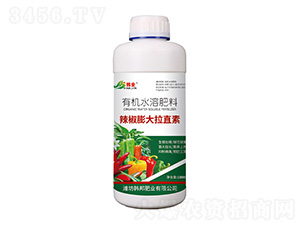 ЙCˮܷ-ֱ-n-nʘI(y)