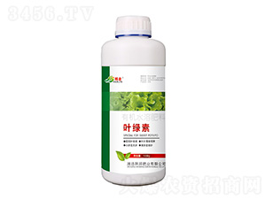 ЙCˮܷ-~G-n-nʘI(y)