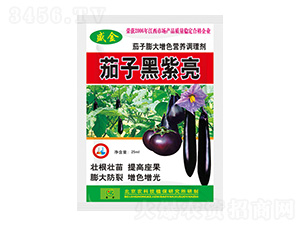 ɫI(yng)B(yng){(dio)턩-Ӻ-ʢ-ʥʘI(y)