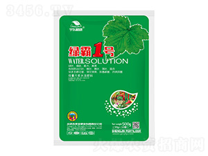 ΢Ԫˮܷ-|ֲ-ʥʘI(y)