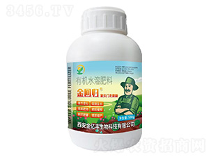 T(mn)-ЙC(j)ˮܷ-ؚw-|S