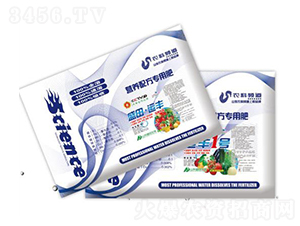 I(yng)B(yng)䷽÷-ʢ