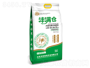 ƽI(yng)B(yng)ʹԪˮܷ20-20-20+TE-M(mn)}(cng)-