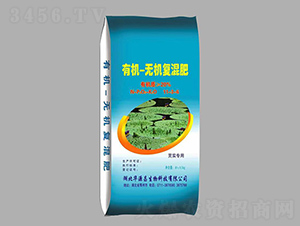 ͌÷ЙCoCͻ11-3-6-AԴ