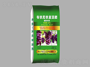 ь÷ЙC(j)o(w)C(j)(f)10-3-7-AԴ