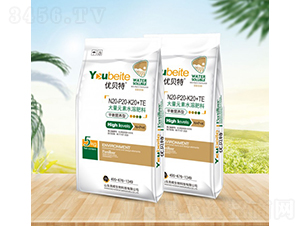 ƽIB(yng)ʹԪˮܷ20-20-20+TE-(yu)ؐʩ-