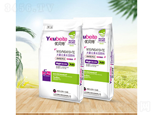 נI(yng)B(yng)ʹԪˮܷ10-45-10+TE-(yu)ؐʩ-