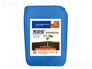 Ǐ(f)Ͼ-ؐ-ļr(nng)I(y)