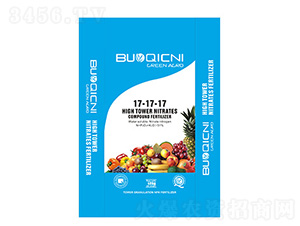 ͺϷ17-17-17-ļr(nng)I(y)