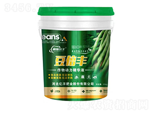 (dng)AҺS-ʩS-|ʘI(y)