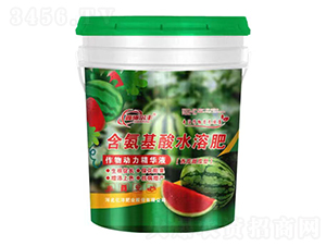 (dng)AҺͣ-ʩS-|ʘI(y)